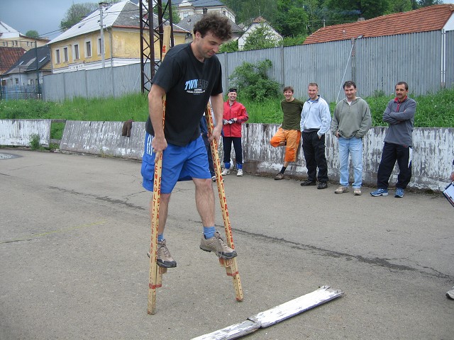 img00086.jpg