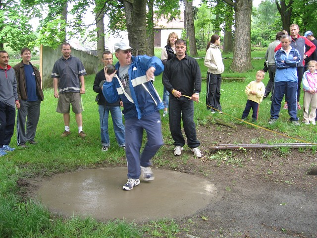 img00088.jpg