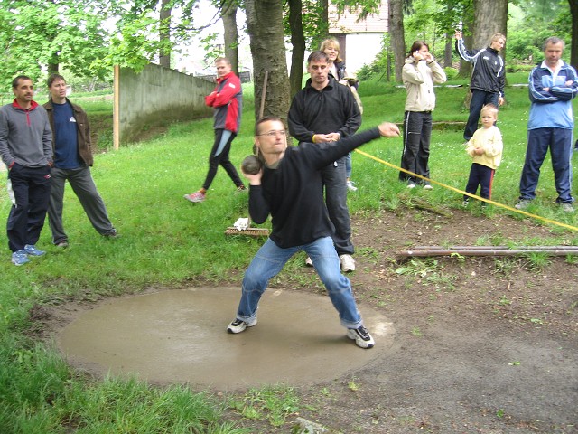 img00089.jpg