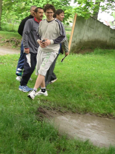 img00090.jpg