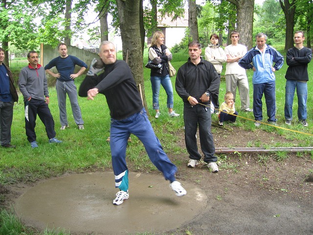 img00091.jpg