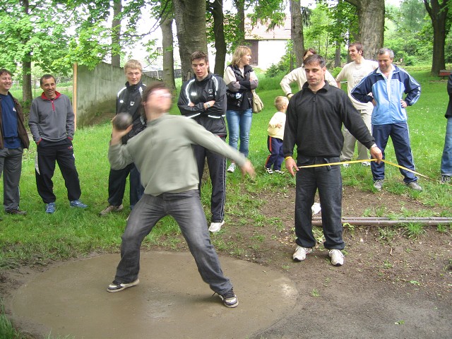 img00093.jpg