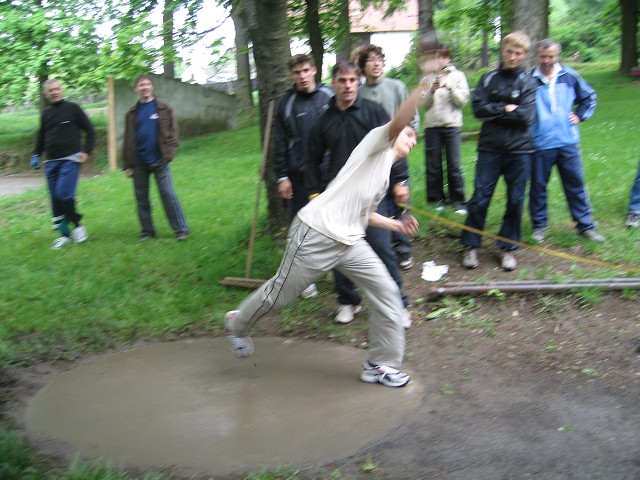img00094.jpg