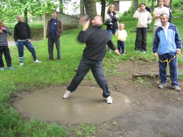 img00095.jpg