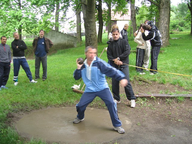img00096.jpg