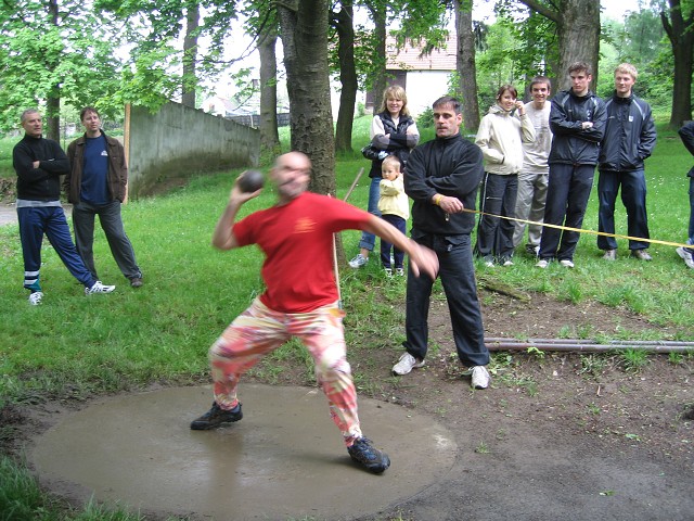 img00097.jpg