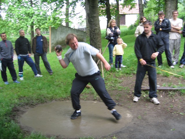 img00098.jpg