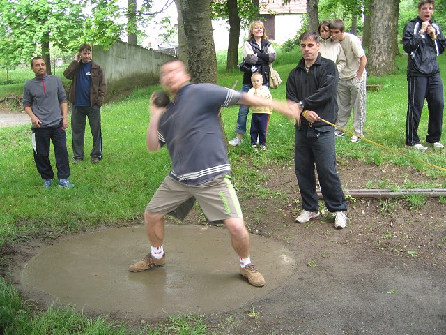 img00099.jpg