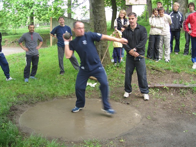 img00101.jpg