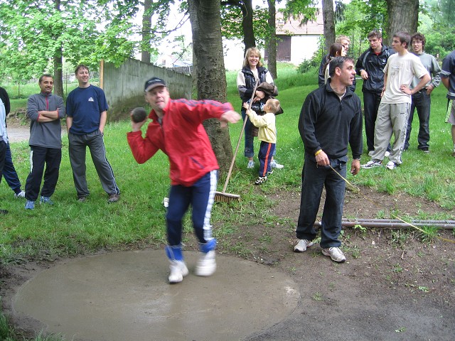 img00102.jpg