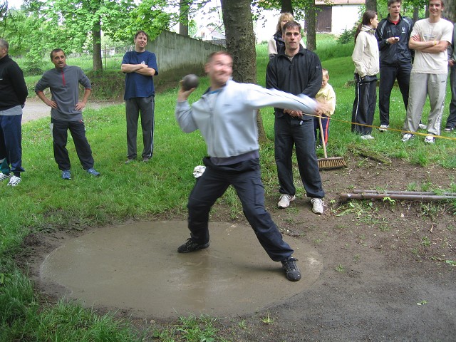 img00103.jpg