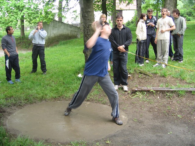 img00104.jpg