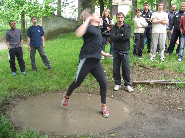 img00105.jpg