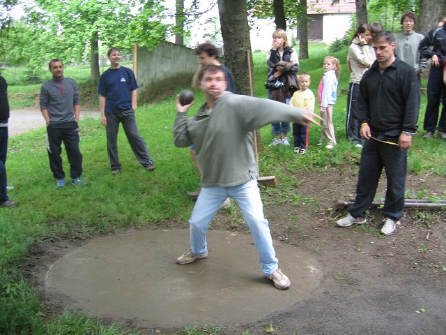 img00106.jpg