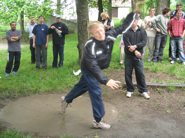 img00108.jpg