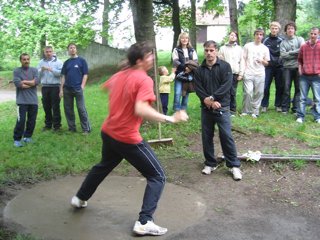 img00109.jpg