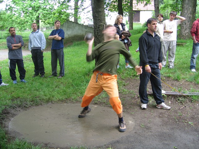 img00110.jpg