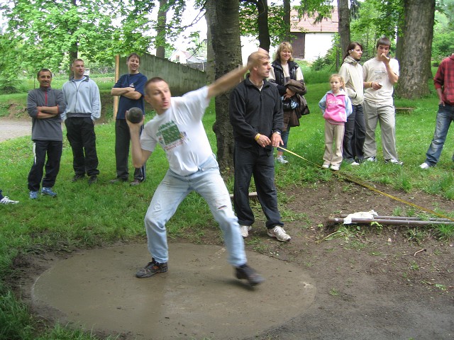 img00111.jpg