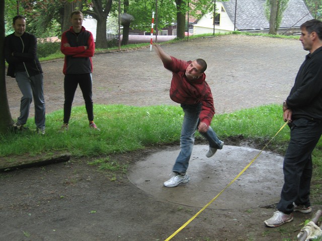 img00112.jpg
