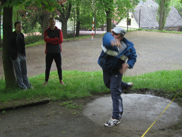 img00113.jpg