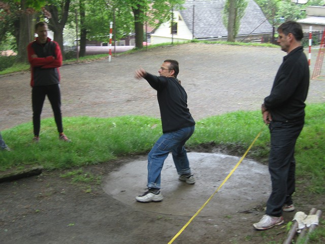 img00114.jpg