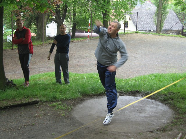 img00115.jpg