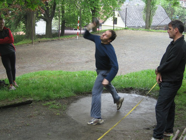 img00116.jpg