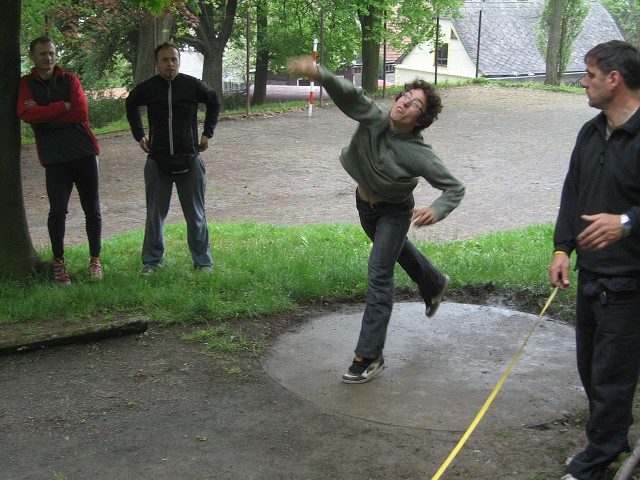 img00117.jpg