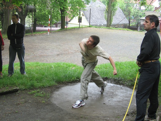 img00118.jpg