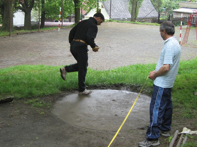 img00119.jpg