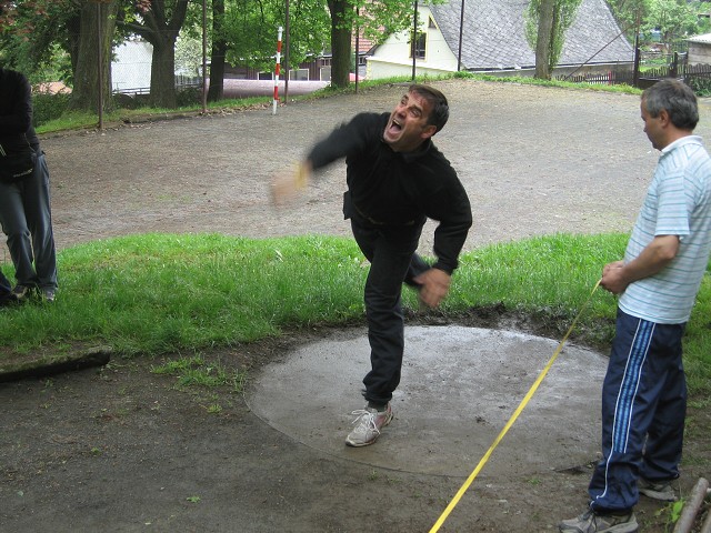 img00120.jpg