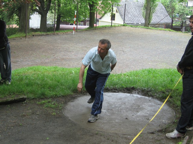 img00121.jpg