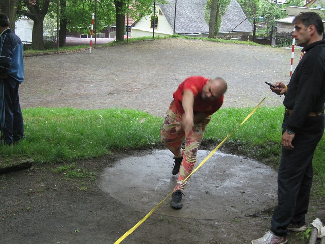 img00122.jpg