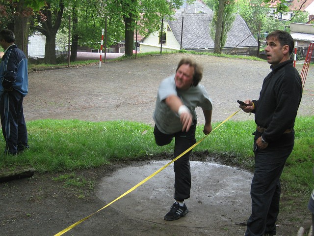 img00123.jpg