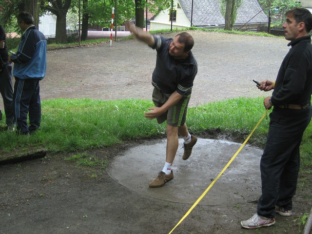 img00124.jpg