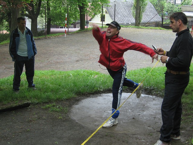 img00127.jpg