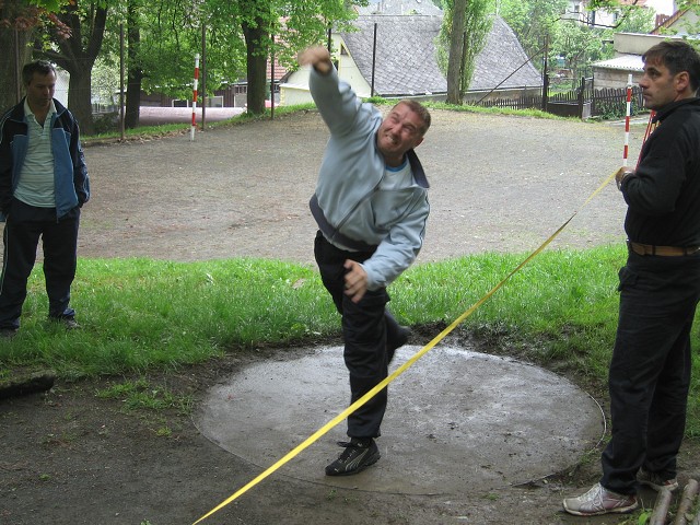 img00128.jpg