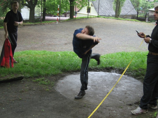 img00129.jpg