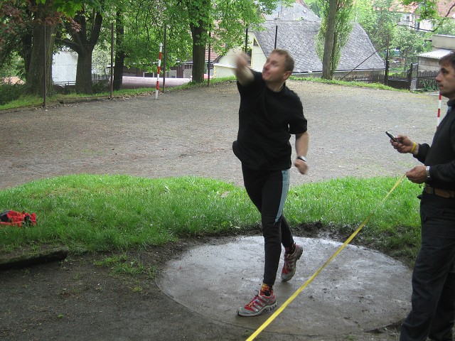 img00130.jpg