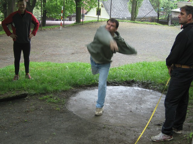 img00131.jpg