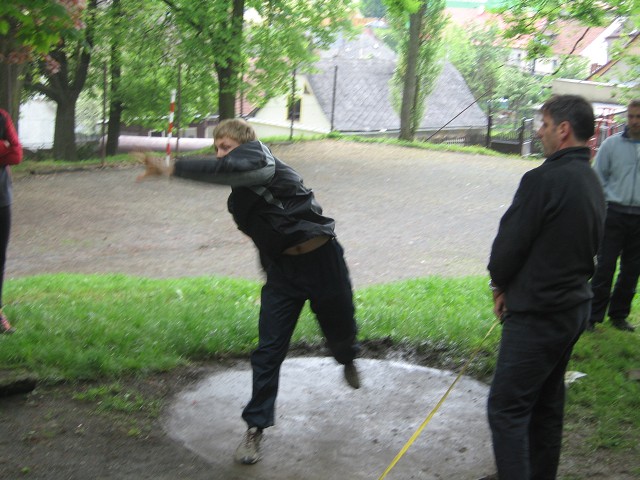 img00132.jpg