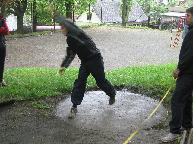 img00133.jpg
