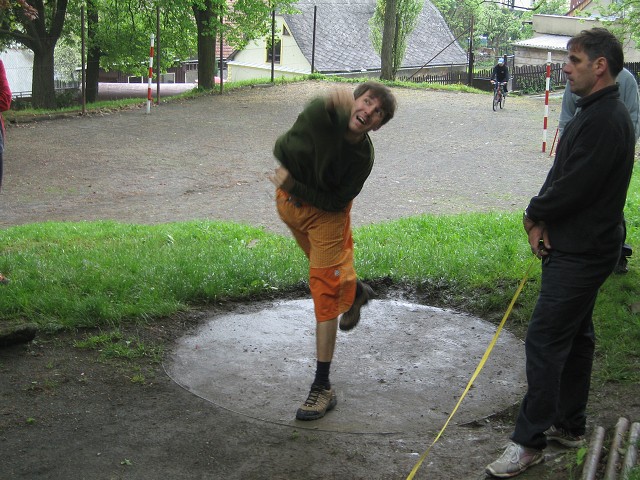img00134.jpg