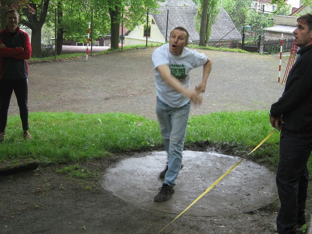 img00135.jpg