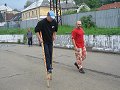thn00060.jpg