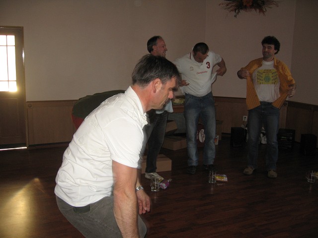 img00013.jpg