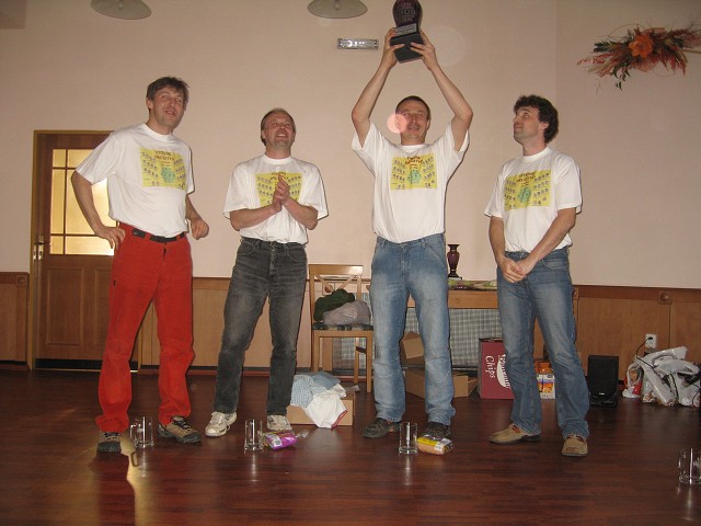 img00016.jpg