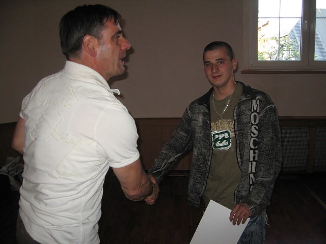 img00017.jpg