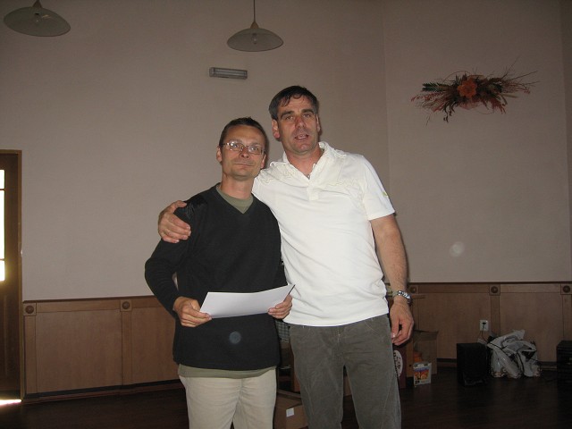 img00018.jpg