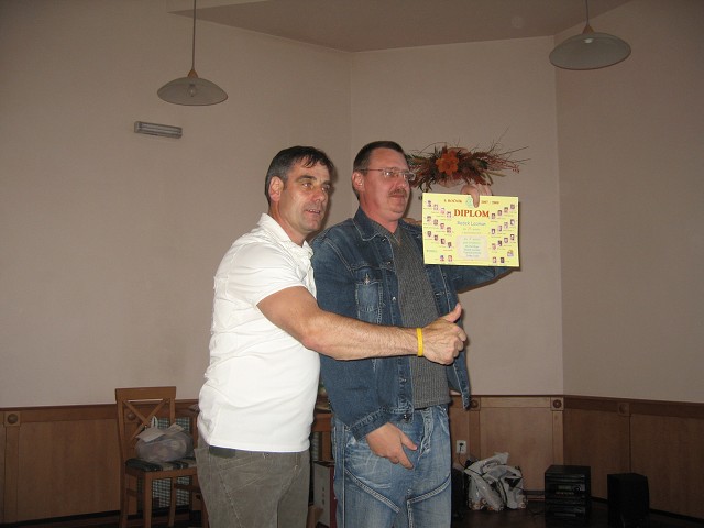 img00019.jpg